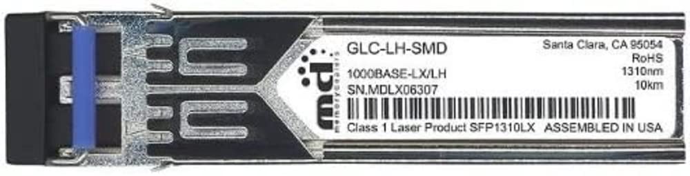 Buy GLC-LH-SMD