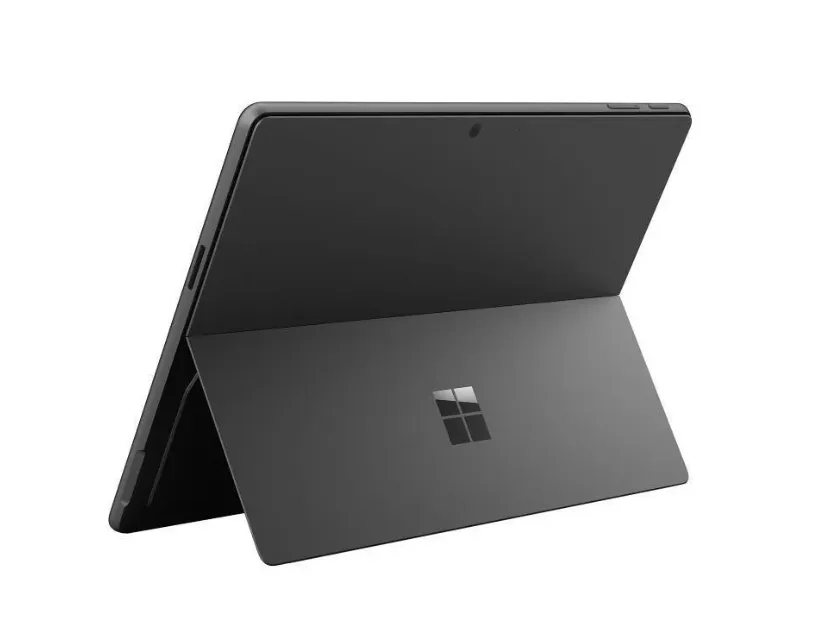 Buy Microsoft Surface Pro EP2-73276 Copilot+ PC 13" 512GB 16GB RAM Qualcomm Snapdragon X2 Plus Tablet