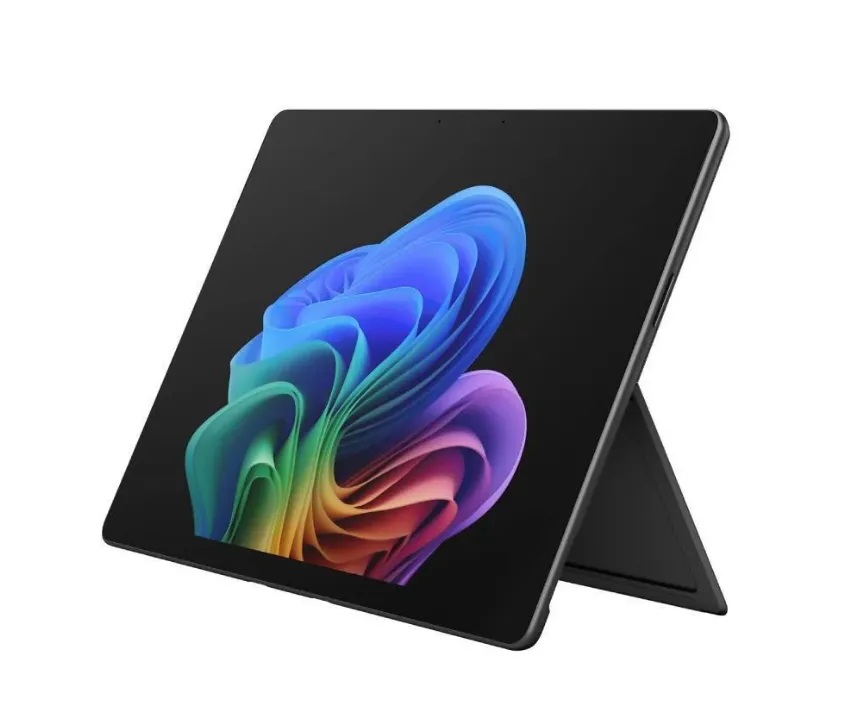 Buy Microsoft Surface Pro EP2-73276 Copilot+ PC 13" 512GB 16GB RAM Qualcomm Snapdragon X2 Plus Tablet