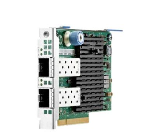 Buy 727055-B21  HP Ethernet 10Gb DP 562SFP+