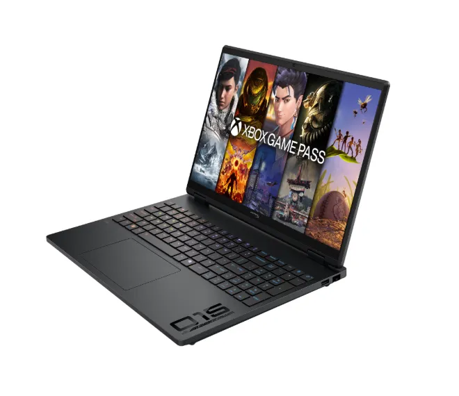 Buy HP HyperX OMEN 15