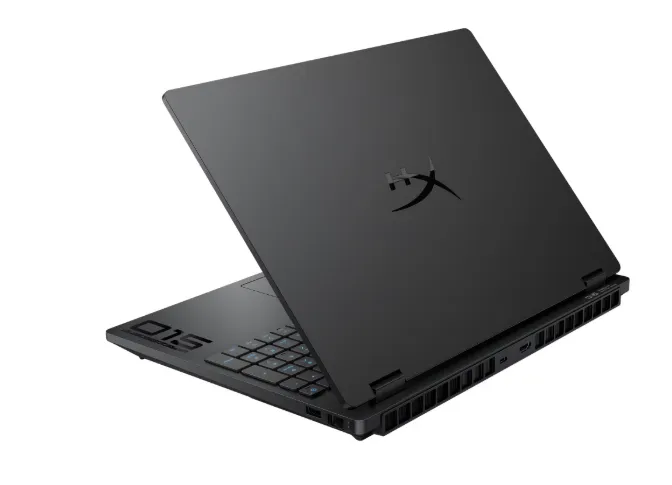 Buy HP HyperX OMEN 15