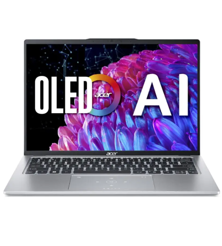 Buy 1100090117 NX.KSGEM.001 Swift Go-Ultra 5-125H