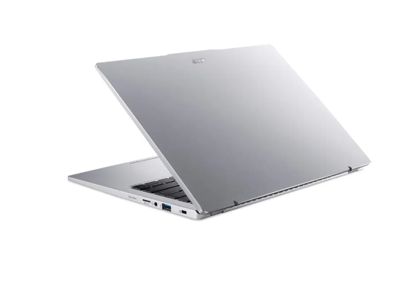 Buy 1100090117 NX.KSGEM.001 Swift Go-Ultra 5-125H