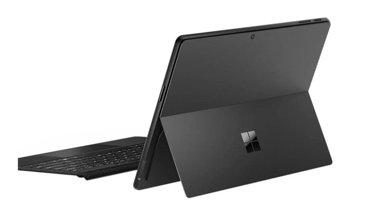 Buy Microsoft Surface Pro 11 For Business Intel®Core™ Ultra 7 266V 16-256 Plt EP2_20560