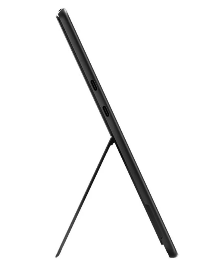 Buy Microsoft Surface Pro 11 For Business Intel®Core™ Ultra 7 266V 16-256 Plt EP2_20560