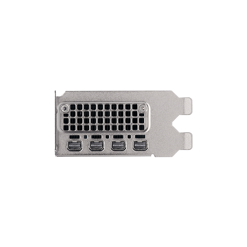 Buy VCNRTXA2000-SB PNY QUADRO RTX A2000 6GB GDDR6