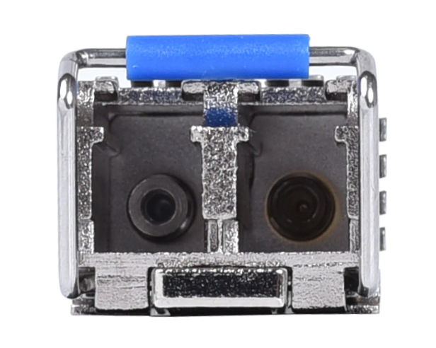 Buy Ruijie Duplex LC SMF Optical Transceiver Module XG-SFP-LR-SM1310
