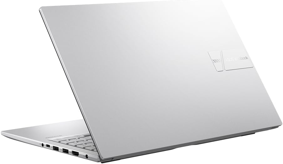 Buy Asus Laptop Vivobook 15 X1504VA-NJ1924 I5-1334U 90NB10J2-M02DB0