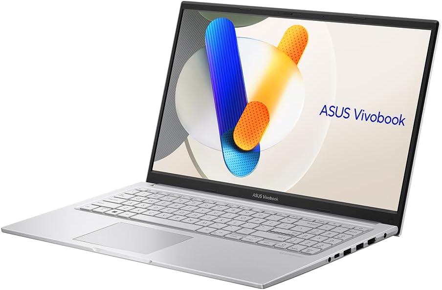 Buy Asus Laptop Vivobook 15 X1504VA-NJ1924 I5-1334U 90NB10J2-M02DB0
