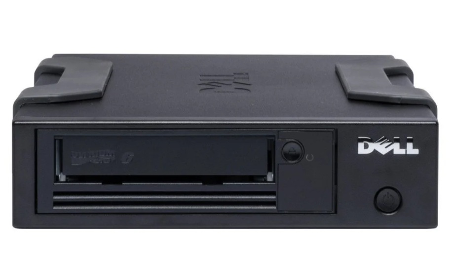 Buy PowerVault LTO 8  Tape Drives