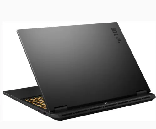 Buy Asus Gaming Laptop TUF F16 FX608JMI-TU281 I7-14650HX 90NR0NB1-M00EV0
