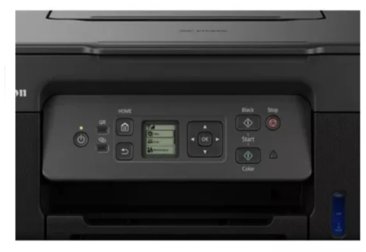 Buy CANON PIXMA G3470 (5805C009AA)
