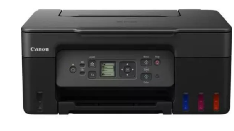 Buy CANON PIXMA G3470 (5805C009AA)