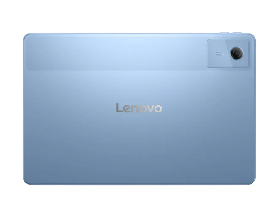 Buy Lenovo Idea Tab ZAFR1004AE MediaTek Dimensity 6300 Tablet 8GB RAM 256GB Storage 11-inch 2.5K 90Hz