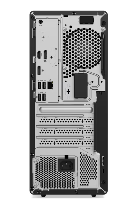Buy 12DR002JGP M70t G4,i5-13400,8GB DDR4,512GB SSD M.2 2280 NVMe G4,Integrated