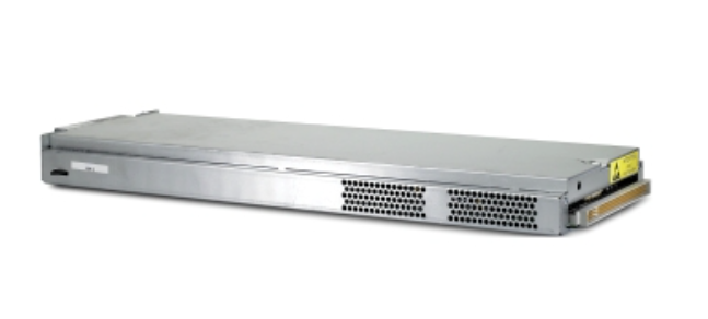 Buy APC Symmetra RM Main Intelligence Module  SYMIM3