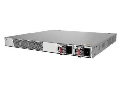 Buy Huawei eKitEngine S530-48T4XE Managed Switch 48 Port Gigabit 4 Port 10GE Uplink