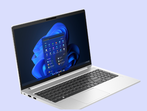 Buy HP 850 G8 Ci7-1185 16GB/512GB/DOS/15