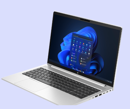 Buy HP 850 G8 Ci7-1185 16GB/512GB/DOS/15