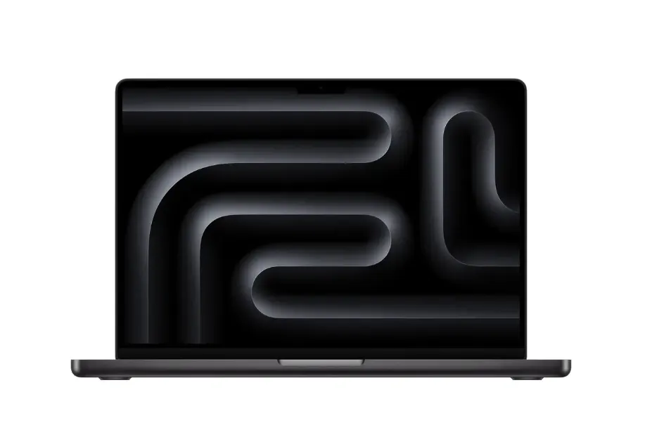 Buy MacBook Pro 14-inch Apple M5 Pro chip with 18core CPU and 20core GPU MGDT4AB/A