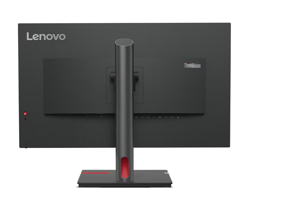 Buy 63D1RAT1UK P32p-30 32 inch 4K UHD Monitor