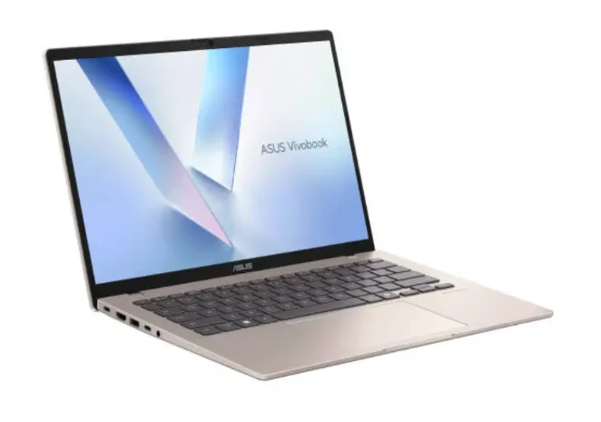 Buy Asus Vivobook 14 Laptop AMD Ryzen AI 5-330 M1407KA-LY174WW