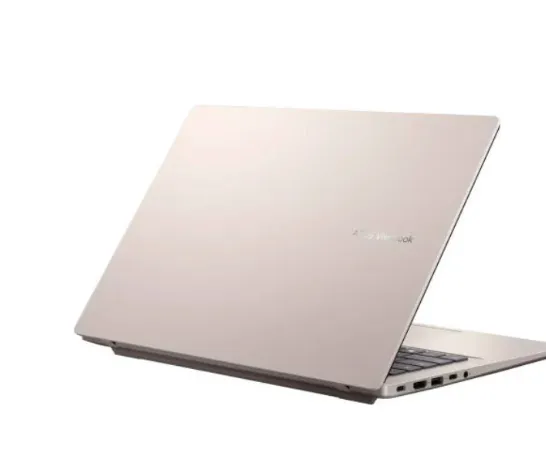 Buy Asus Vivobook 14 Laptop AMD Ryzen AI 5-330 M1407KA-LY174WW