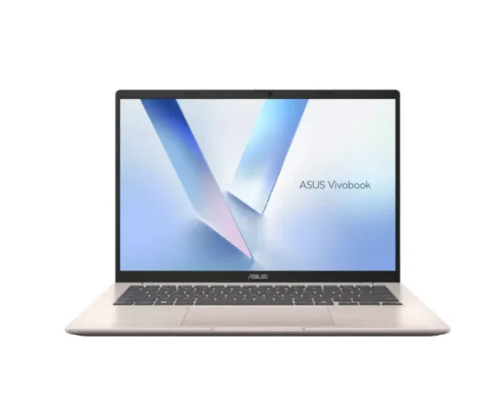 Asus Vivobook 14 Laptop AMD Ryzen AI 5-330 M1407KA-LY174WW