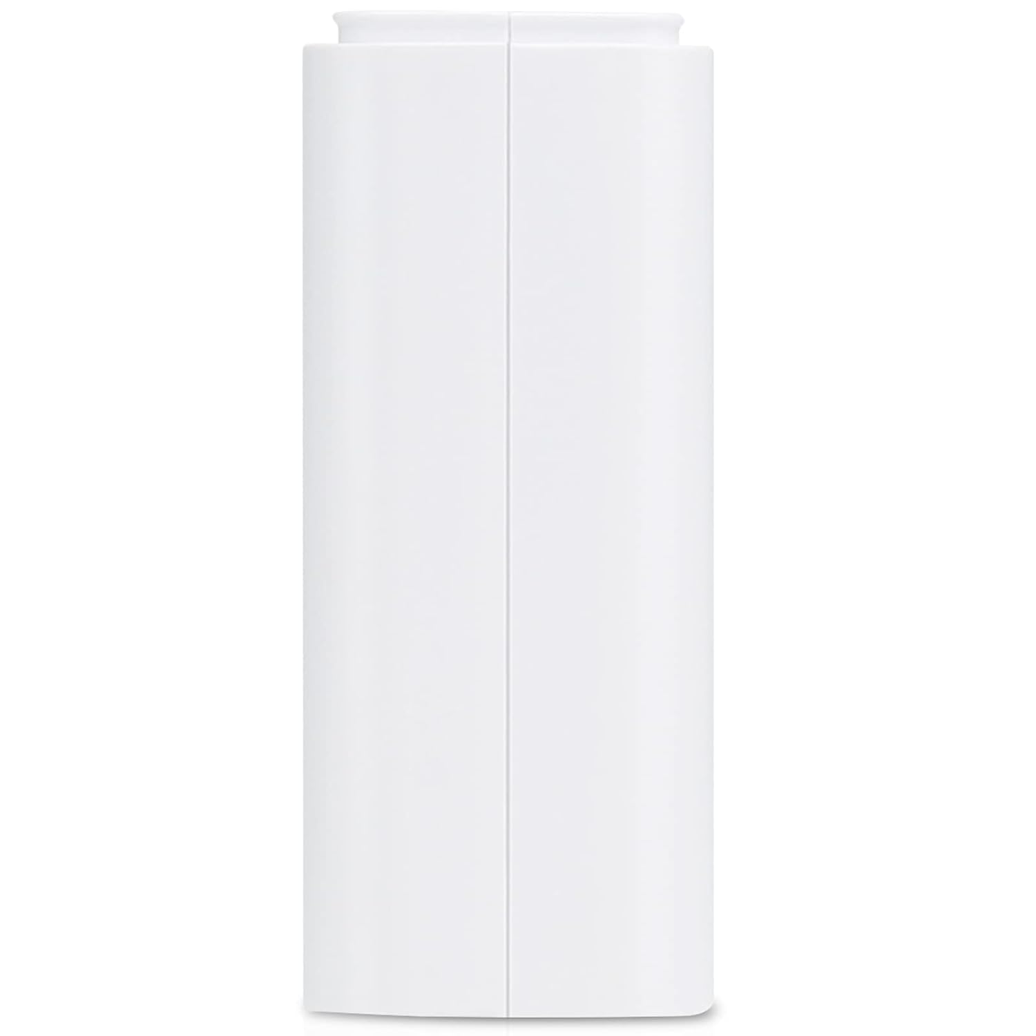 Buy U POE AF Ubiquiti Networks Passive PoE Adapter