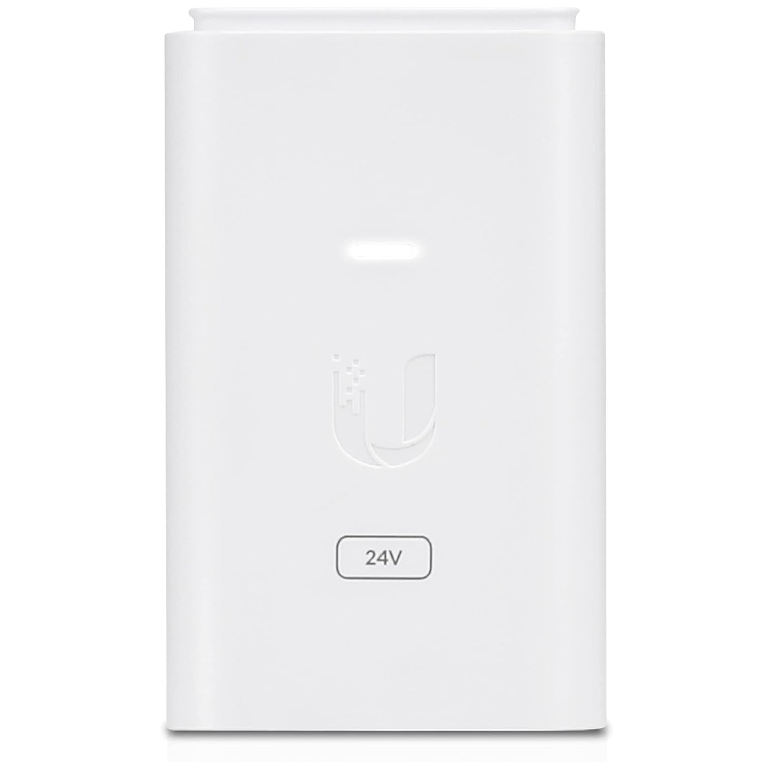 Buy U POE AF Ubiquiti Networks Passive PoE Adapter