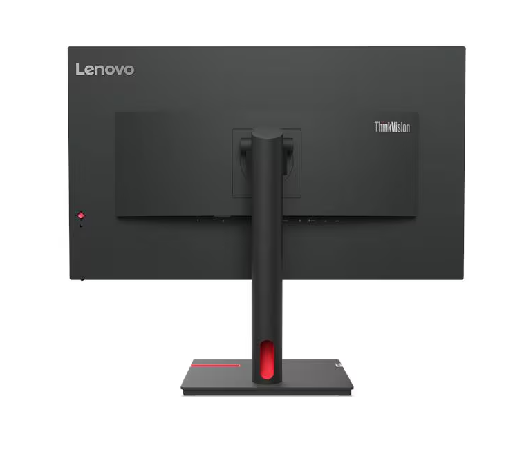 Buy ThinkVision T32h-30 QHD (2560x1440) IPS display 63D3GAT1UK