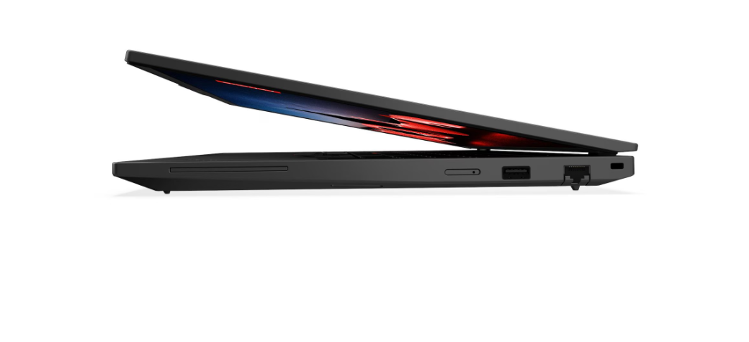 Buy Lenovo ThinkPad T16 Gen 3 21MN00AHUS