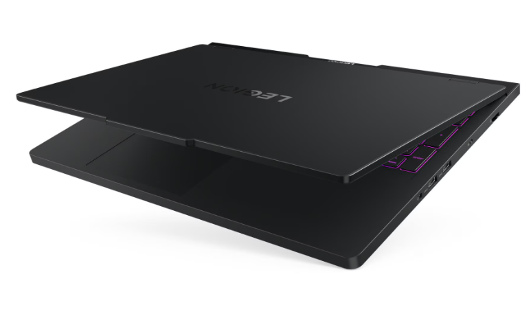 Buy Lenovo gaming laptop Legion 5 Pro/R9-8945HX /32/1TB/8D-RTX 5060- 83LT0010AX