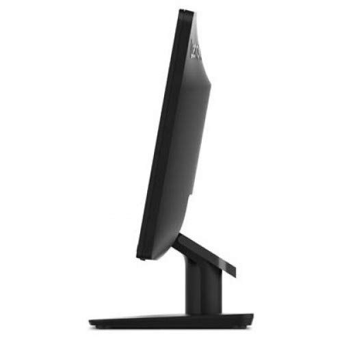 Buy Lenovo D19-10 46.99cms (18.5) WLED Monitor
