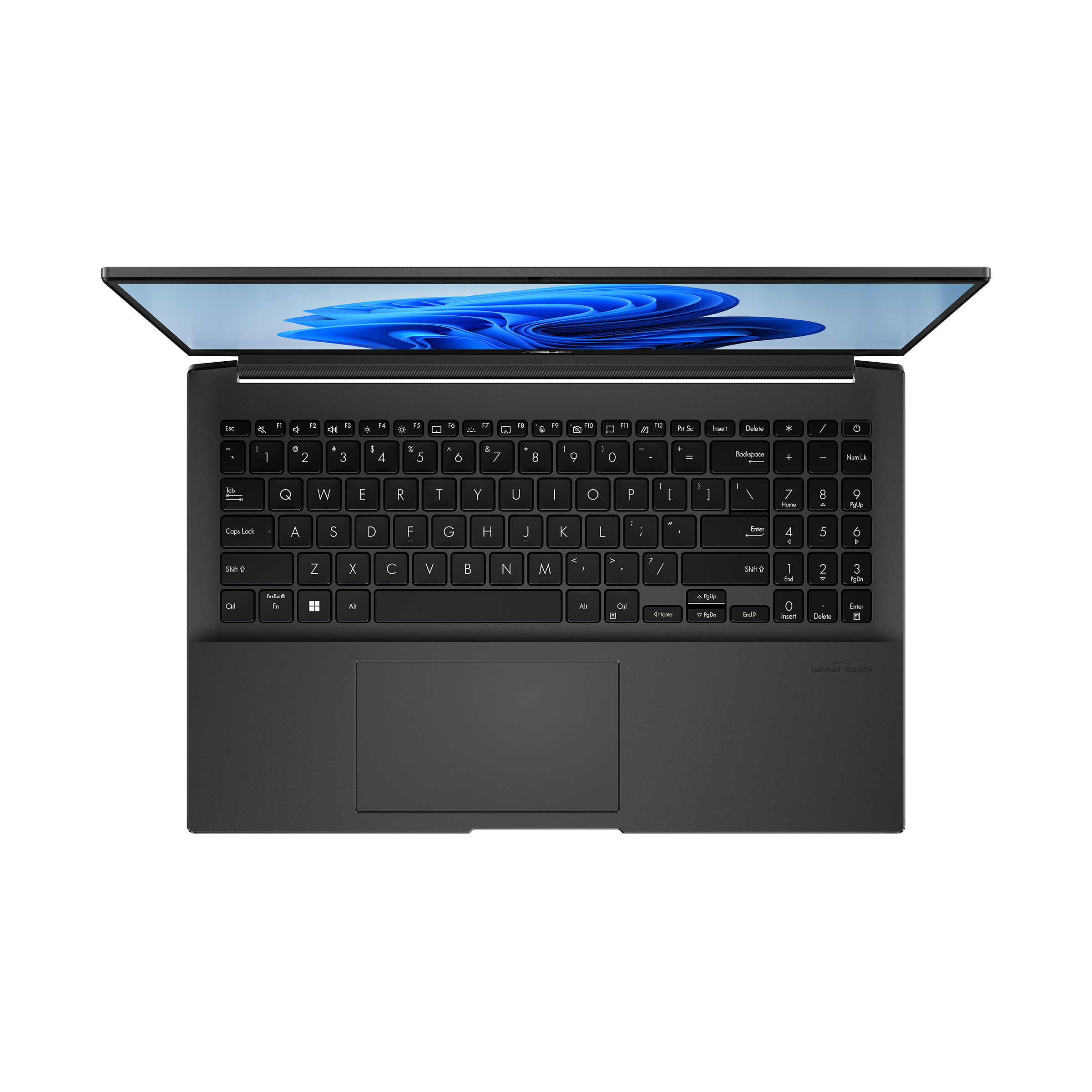 Buy ASUS - 15.6 OLED Laptop 