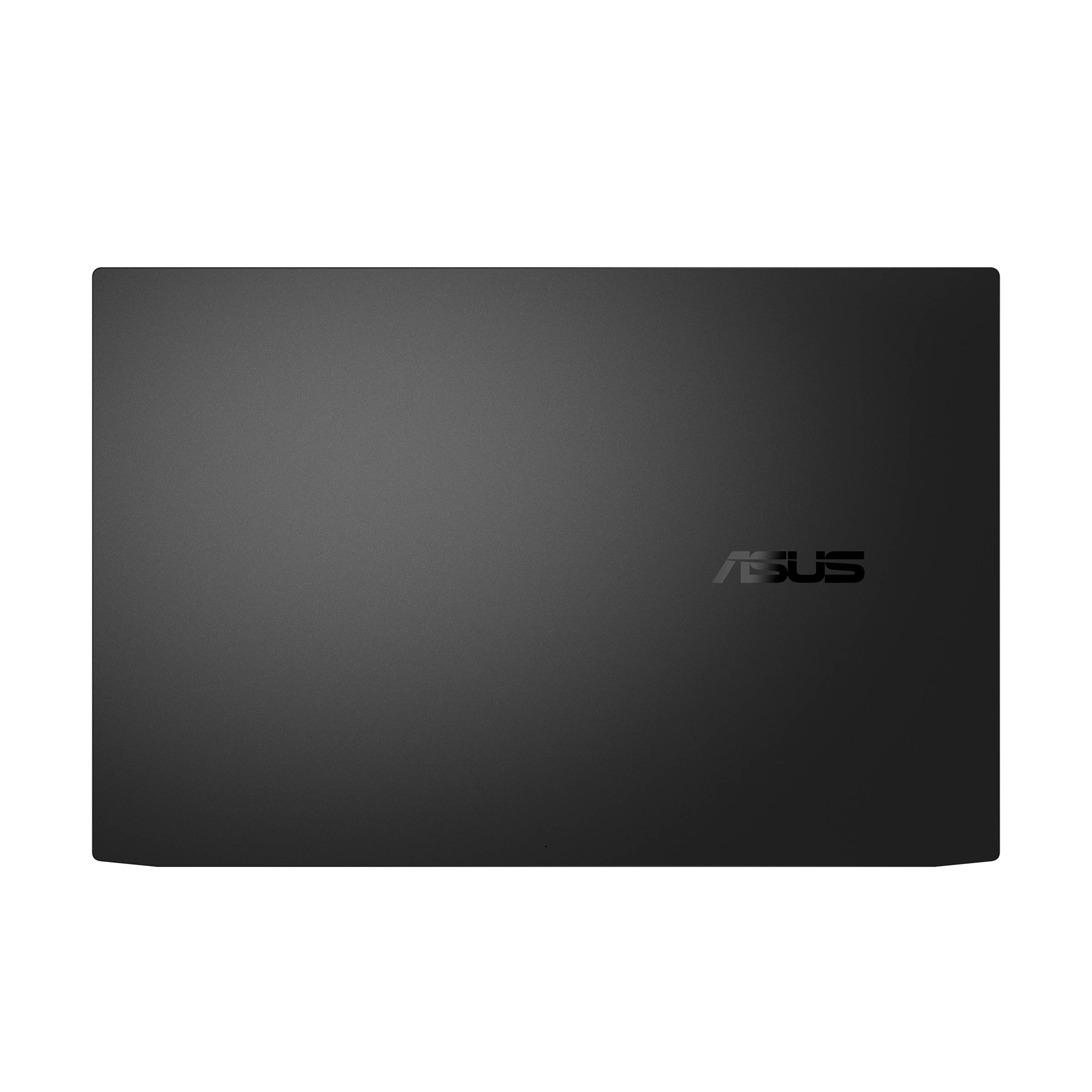 Buy ASUS - 15.6 OLED Laptop 