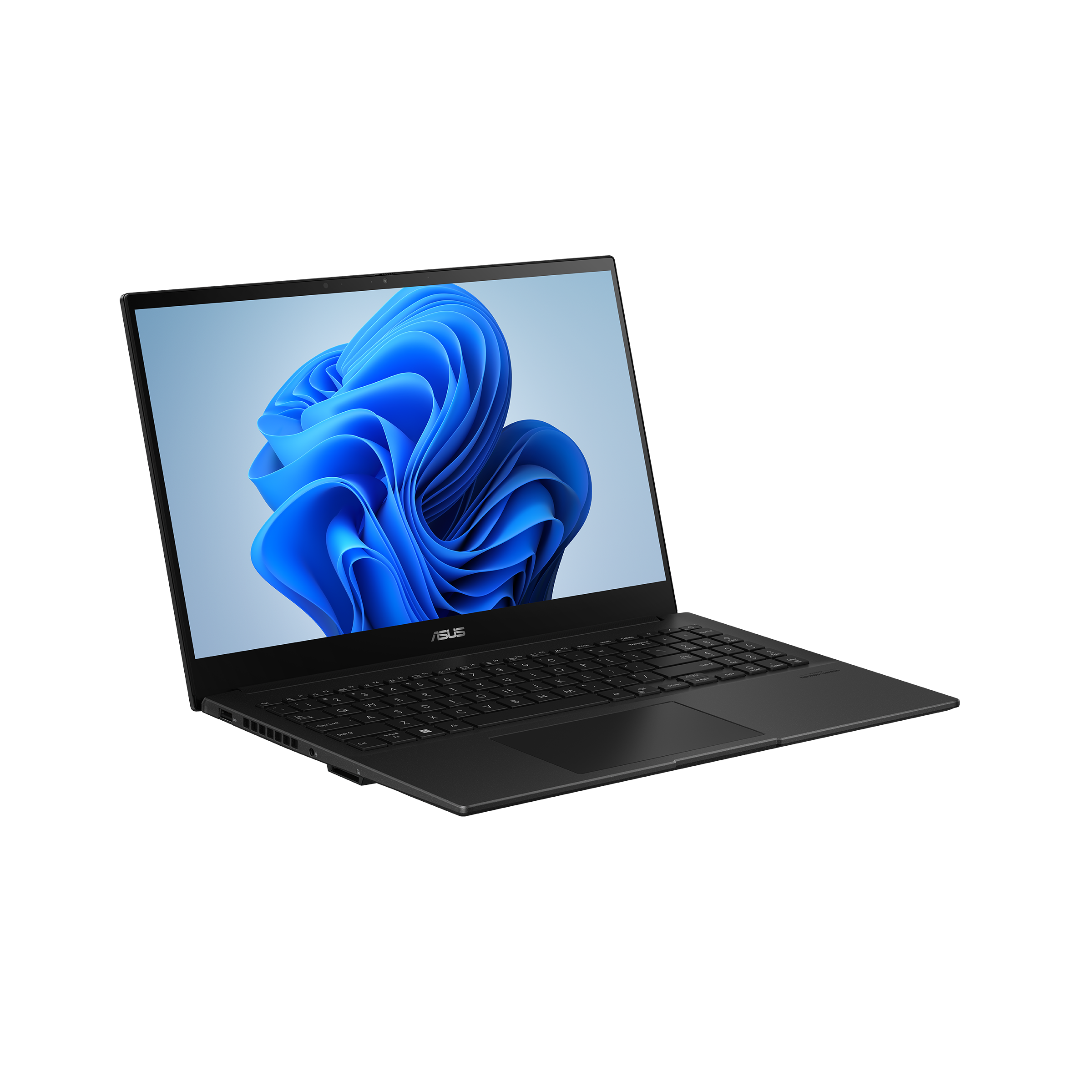 Buy ASUS - 15.6 OLED Laptop 