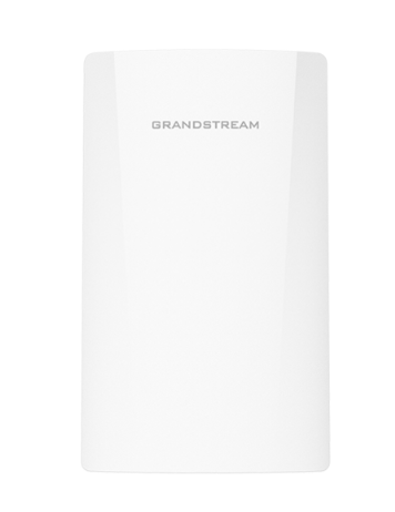 Buy Grandstream Wave-2 Wi-Fi Access Point with Phoenix Connector GWN7605CLR
