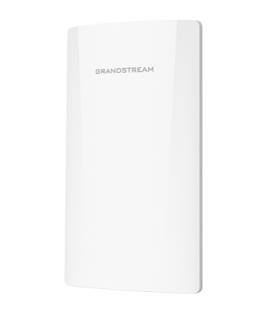 Buy Grandstream Wave-2 Wi-Fi Access Point with Phoenix Connector GWN7605CLR