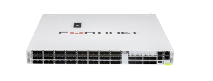 Buy FS-2048F FortiSwitch-2048F Layer 2/3 FortiGate switch