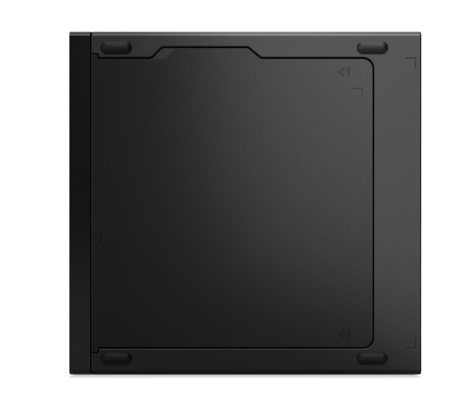 Buy Lenovo M70q Gen 5,TINY i5-14400T,8GB DDR5,512GB SSD M.2 2280 NVMe G4 12TD004VGR