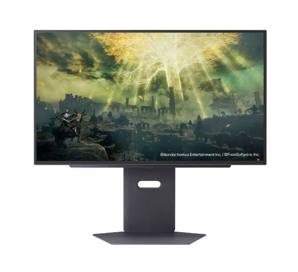Buy 27GX790A-B.AMA  OLED LG 27