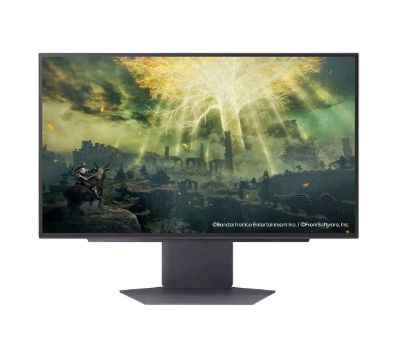 Buy 27GX790A-B.AMA  OLED LG 27
