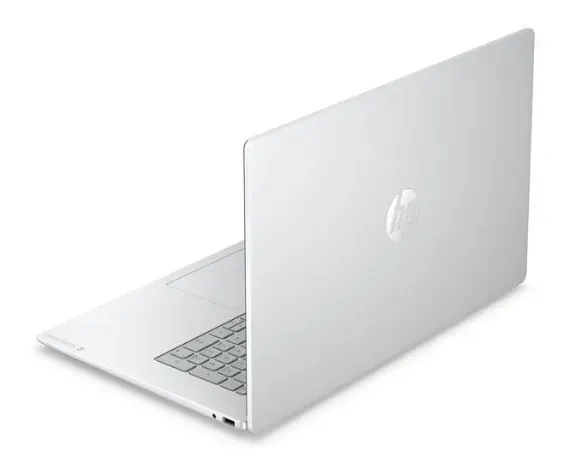 Buy HP OmniBook 3  AMD Ryzen 5 40 - 8GB Memory - 512GB SSD D10F0UA#ABA