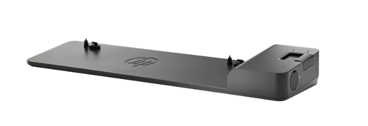 Buy HP UltraSlim Docking Station D9Y32AA#ABU
