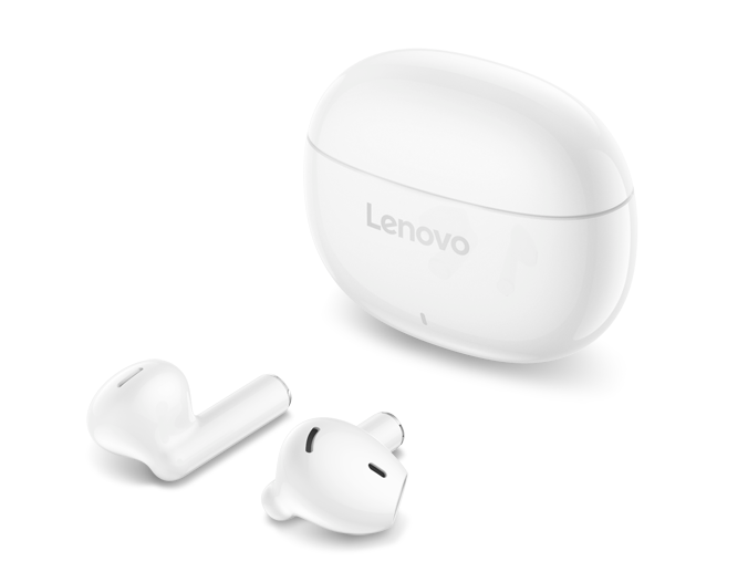 Buy Lenovo E310 True Wireless Stereo Earbuds GXD1Q65145