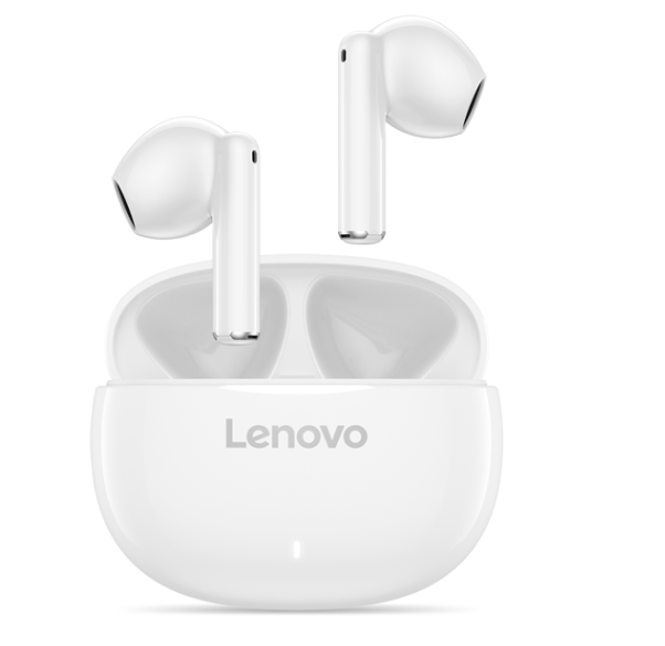 Buy Lenovo E310 True Wireless Stereo Earbuds GXD1Q65145