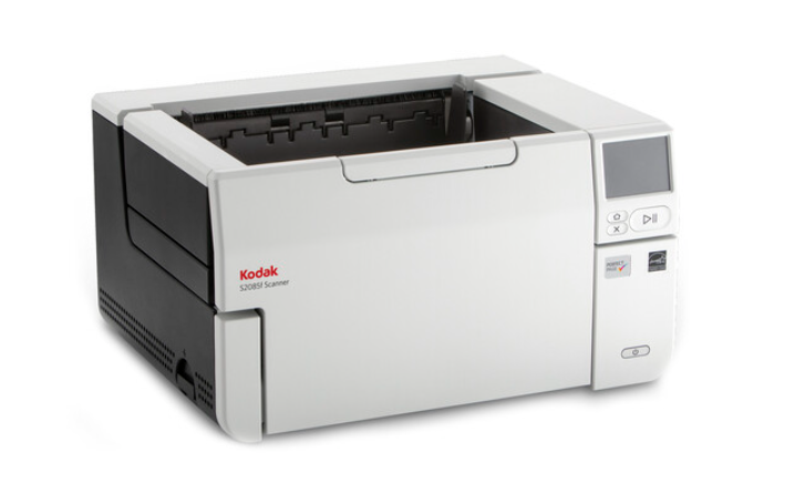 Buy KODAK S3060 SCANNER