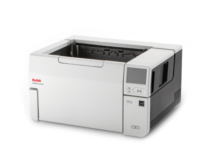 Buy KODAK S3060 SCANNER